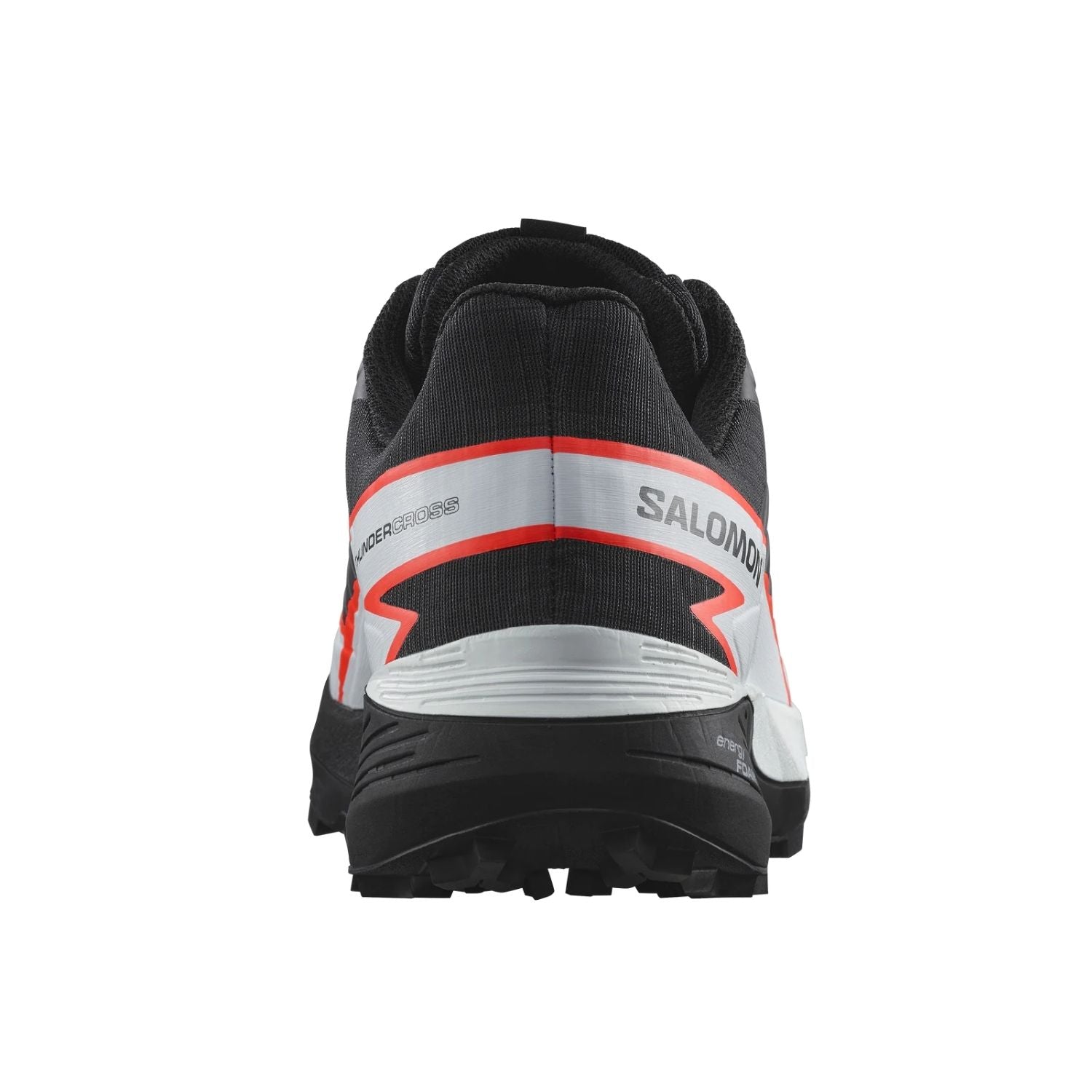 TENIS SENDERISMO SALOMON THUNDERCROSS AZNE HOMBRE-5