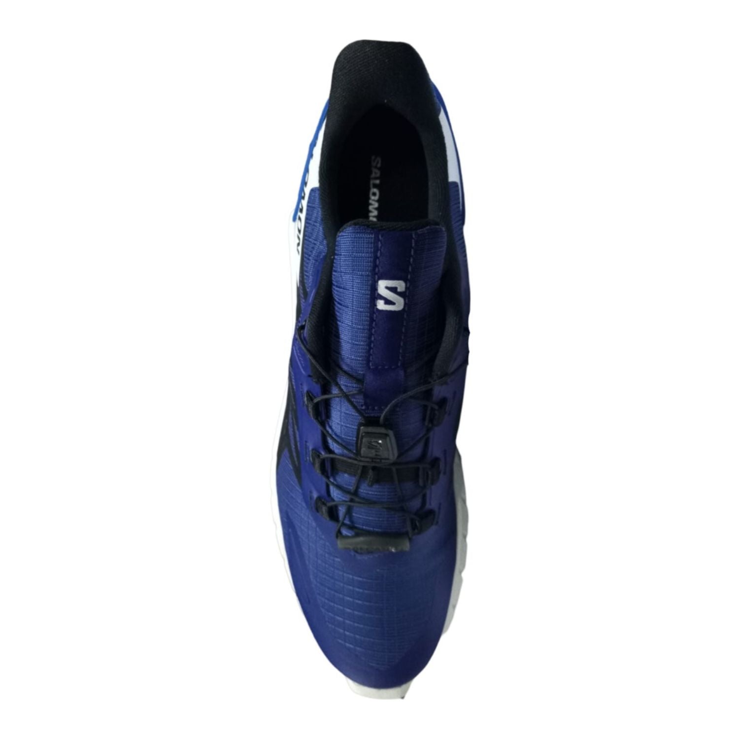 TENIS SENDERISMO SALOMON SUPERCROSS 4 HOMBRE-3