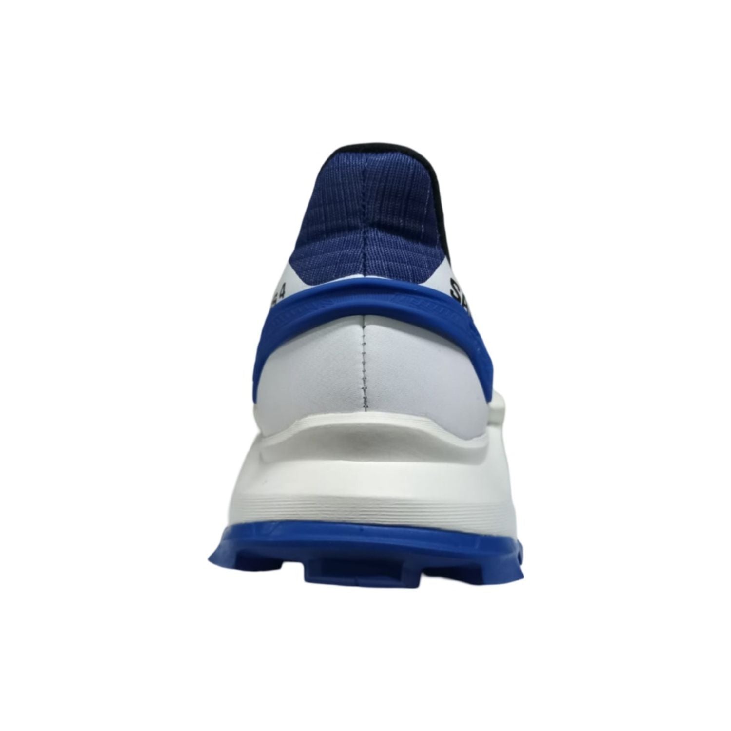 TENIS SENDERISMO SALOMON SUPERCROSS 4 HOMBRE-6