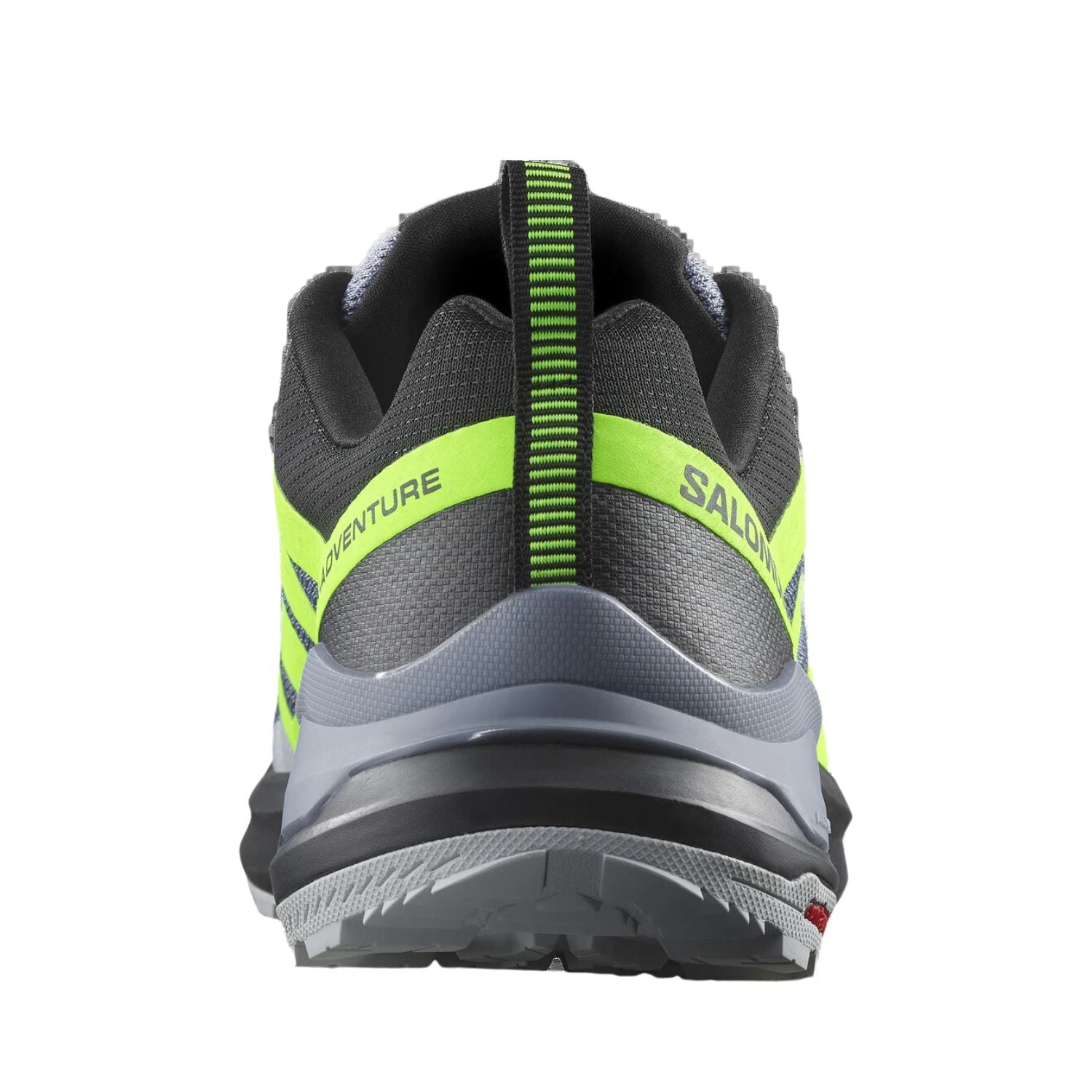 TENIS SENDERISMO SALOMON ADVENTURE AZNE HOMBRE-5