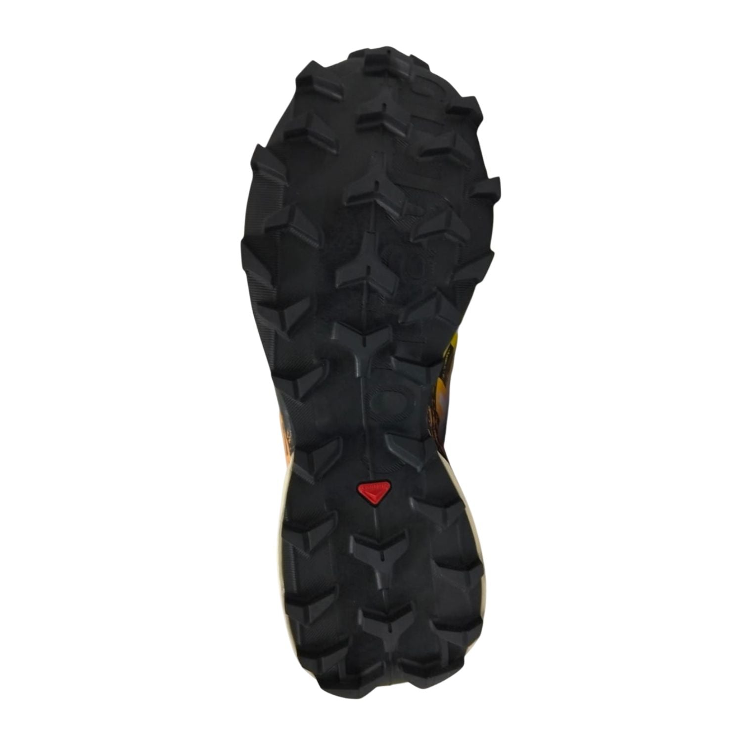 TENIS SENDERISMO SALOMON SPEEDCROSS 6 W MUJER-4