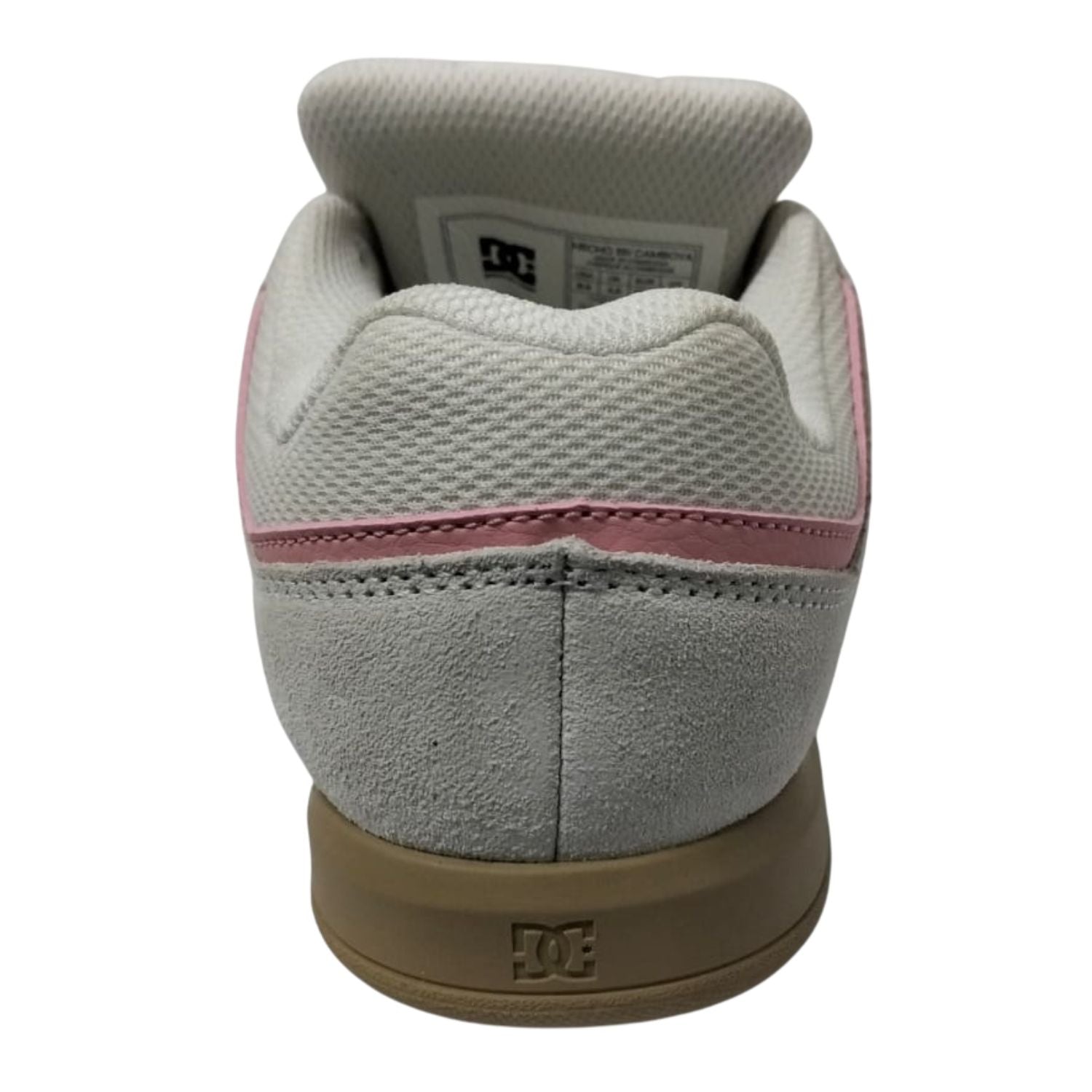 TENIS SENDERISMO SALOMON SPEEDCROSS 6 W MUJER-6