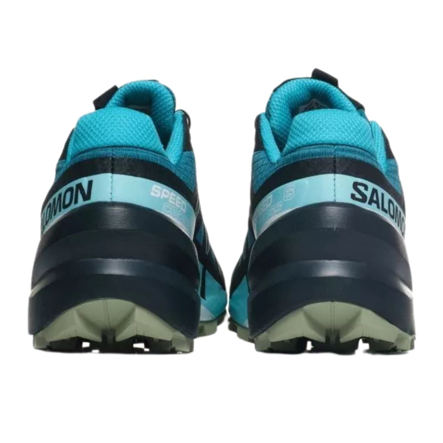 TENIS SENDERISMO SALOMON SPEEDCROSS 6 VENE M MUJER-6