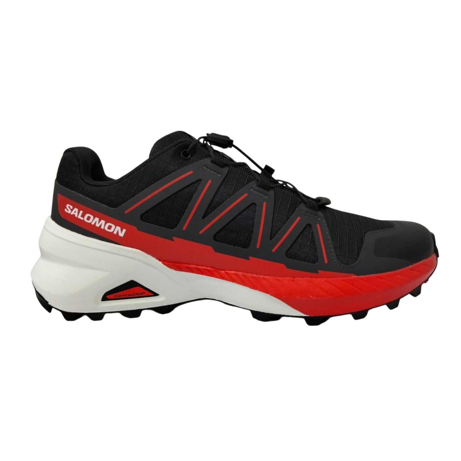 TENIS CORRER SALOMON SPEEDCROSS PEAK HOMBRE-1
