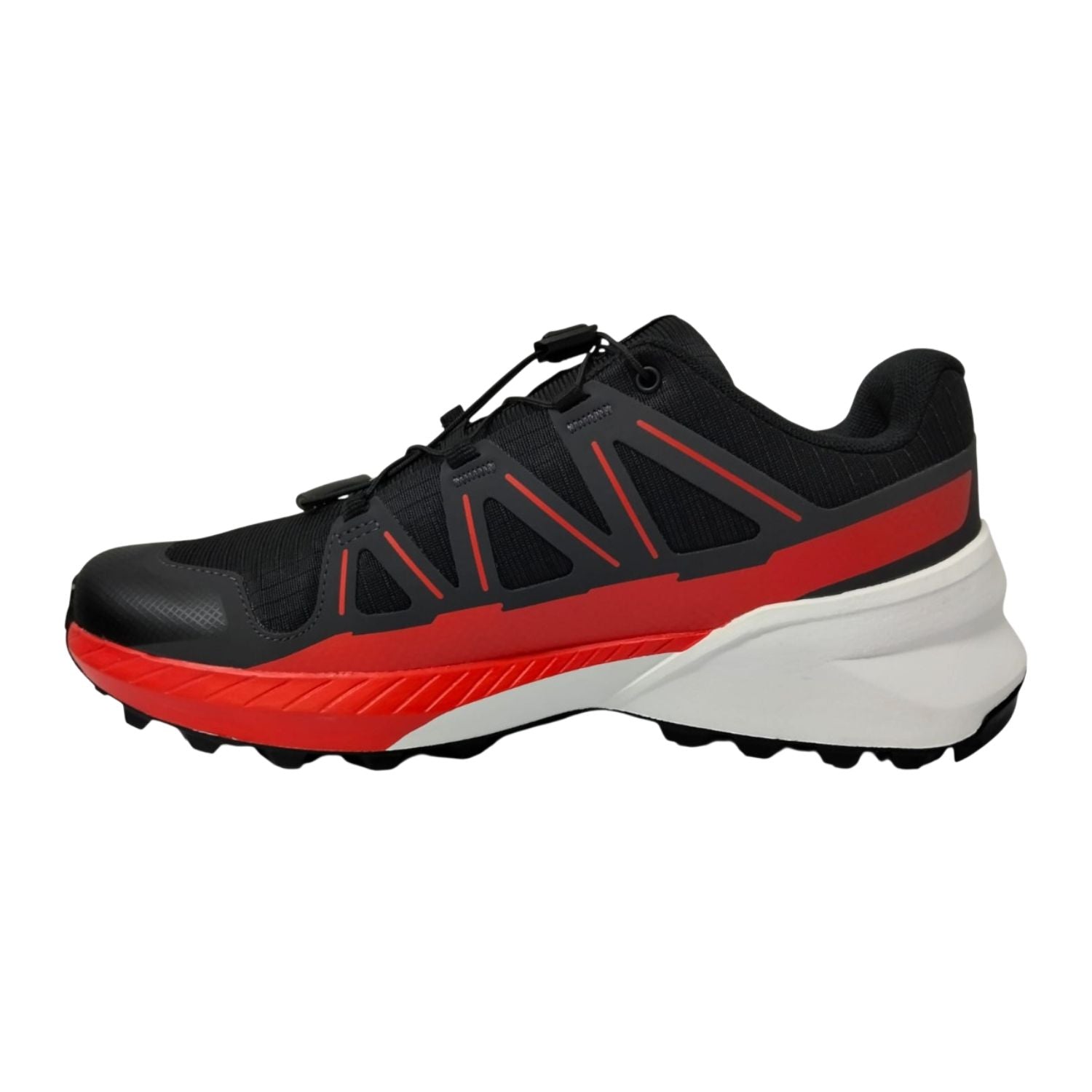 TENIS CORRER SALOMON SPEEDCROSS PEAK HOMBRE-2