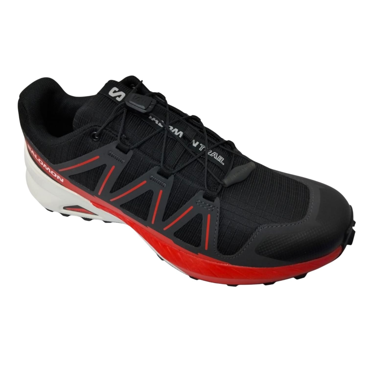 TENIS CORRER SALOMON SPEEDCROSS PEAK HOMBRE-3