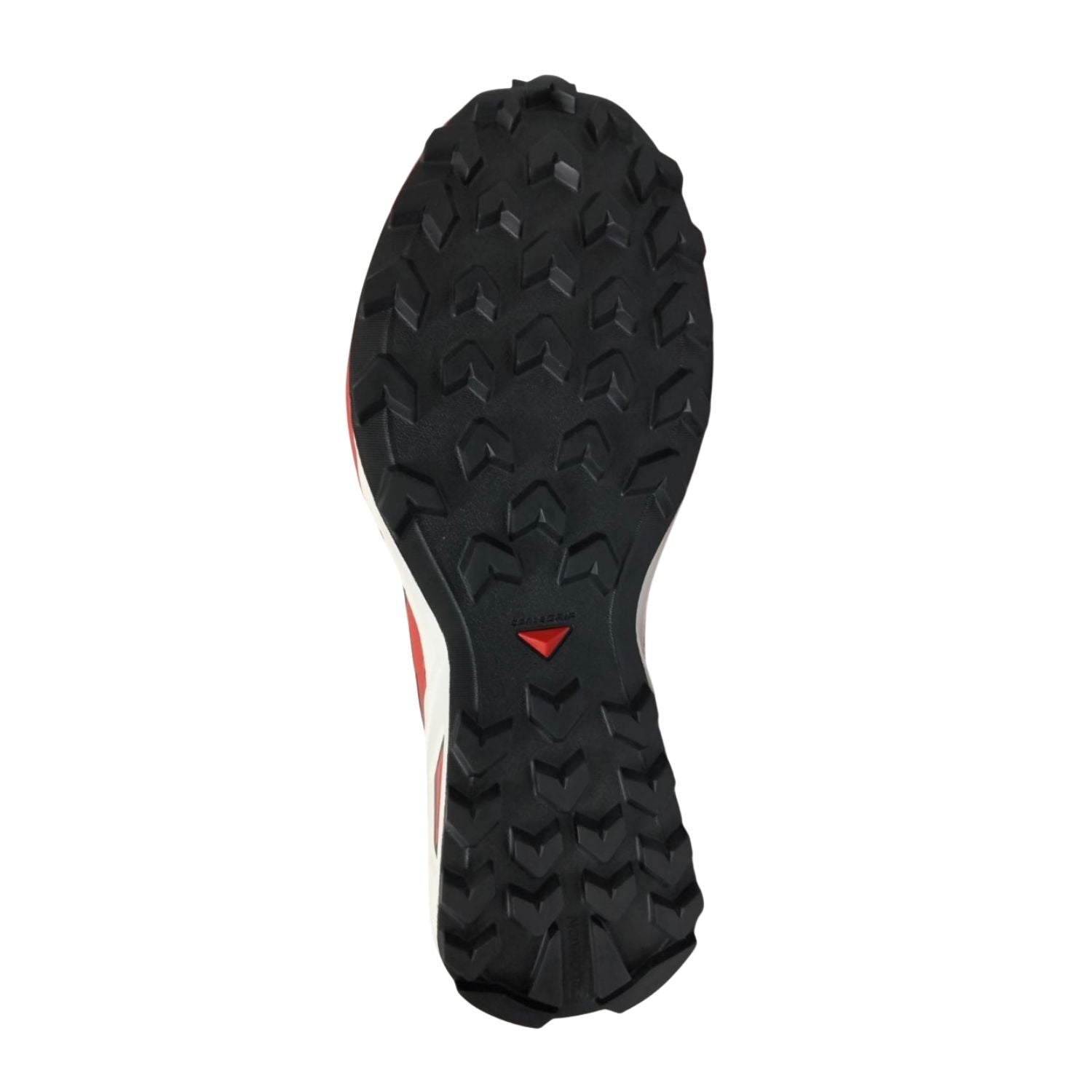 TENIS CORRER SALOMON SPEEDCROSS PEAK HOMBRE-4