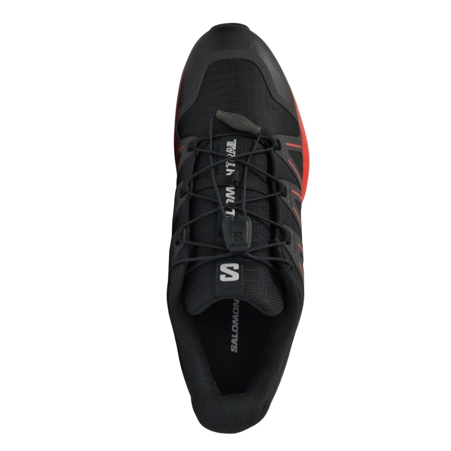 TENIS CORRER SALOMON SPEEDCROSS PEAK HOMBRE-5