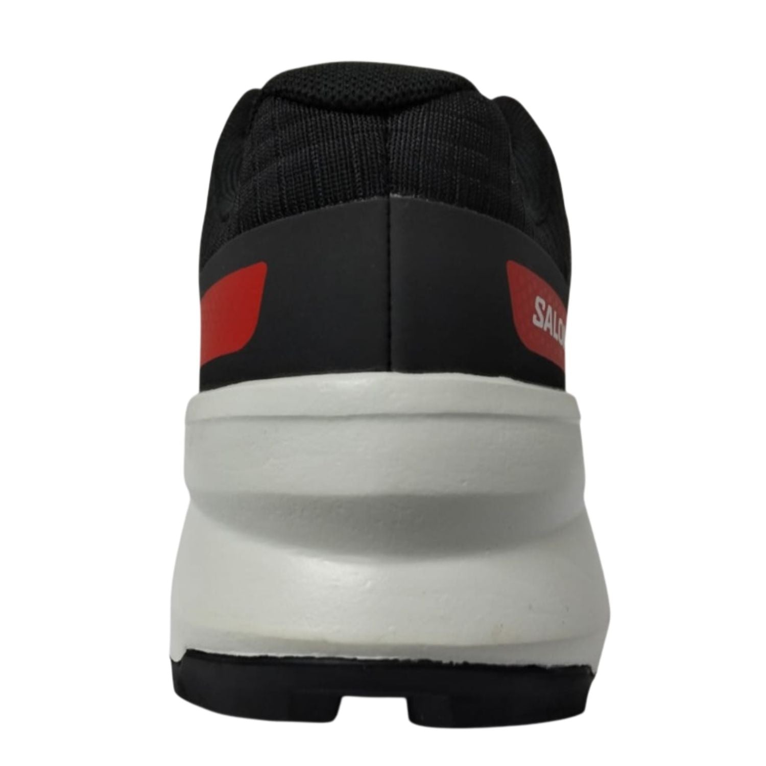 TENIS CORRER SALOMON SPEEDCROSS PEAK HOMBRE-6