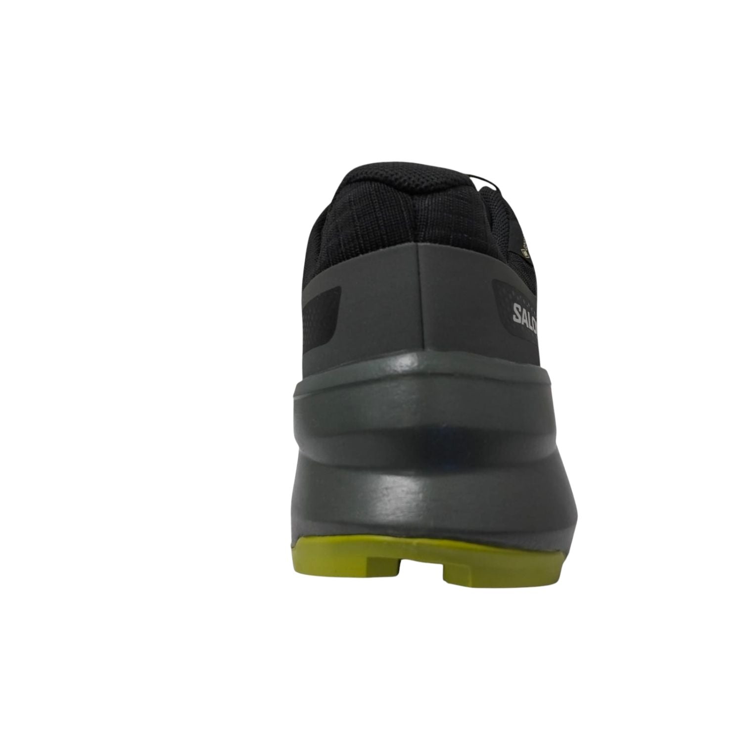 TENIS SENDERISMO SALOMON SPEEDCROSS PEAK GORE-TEX HOMBRE-6