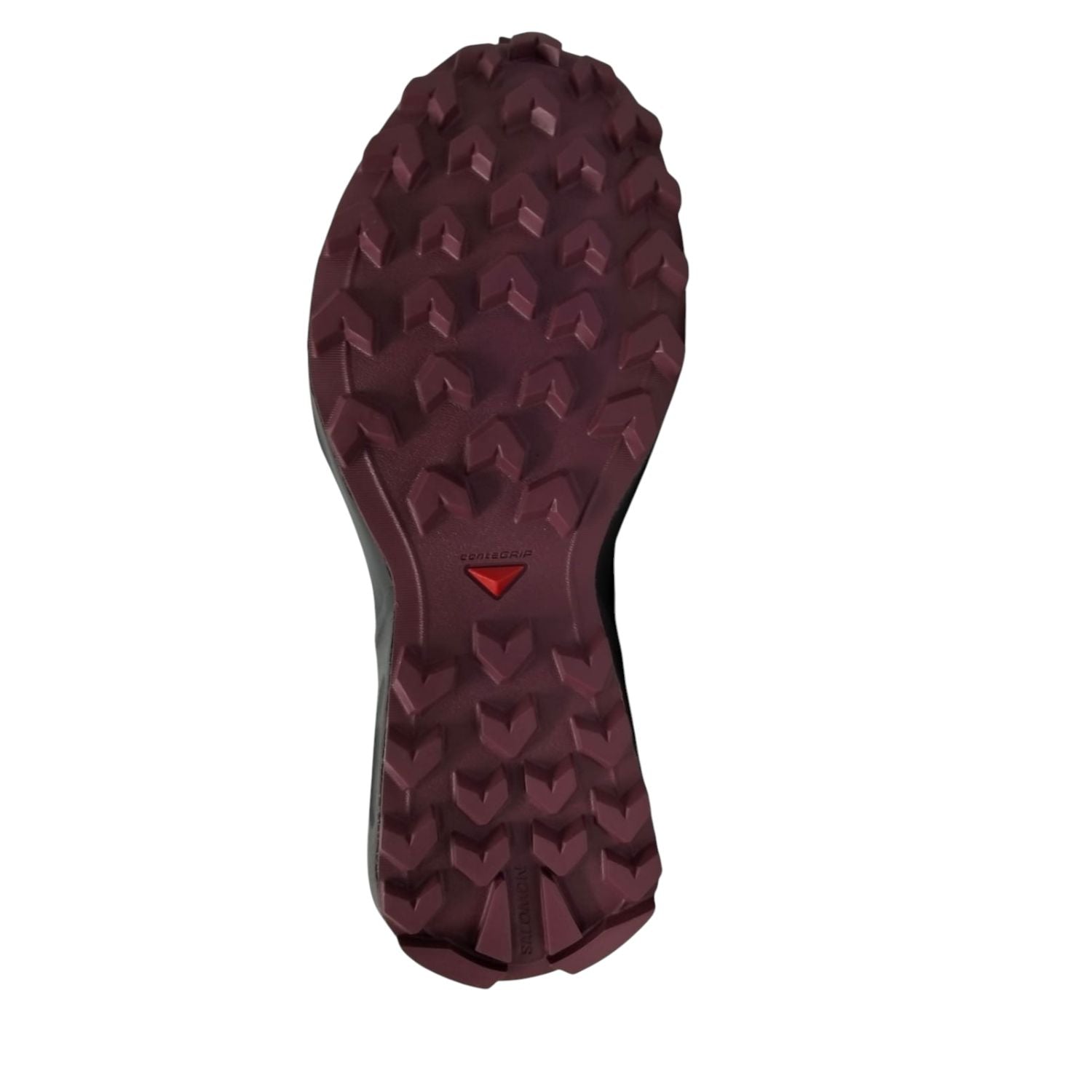TENIS SENDERISMO SALOMON SPEEDCROSS PEAK MUJER-4