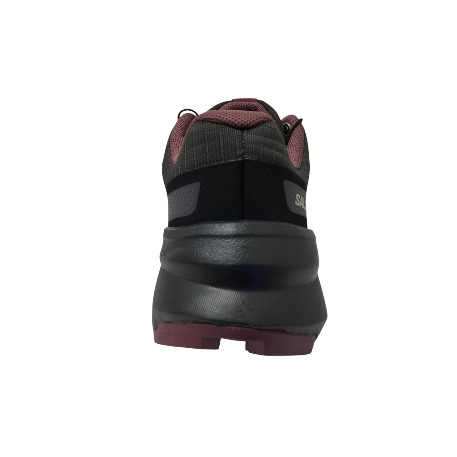 TENIS SENDERISMO SALOMON SPEEDCROSS PEAK MUJER-6