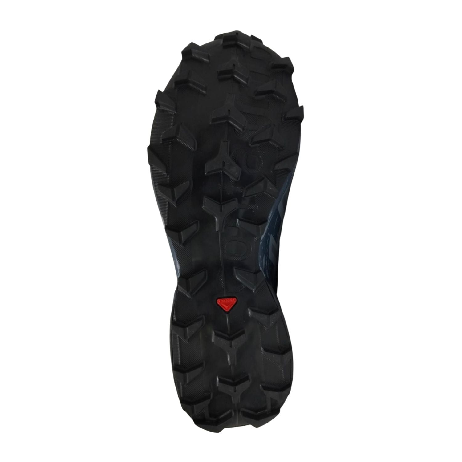 TENIS SENDERISMO SALOMON SPEEDCROSS 6 GORE-TEX HOMBRE-3