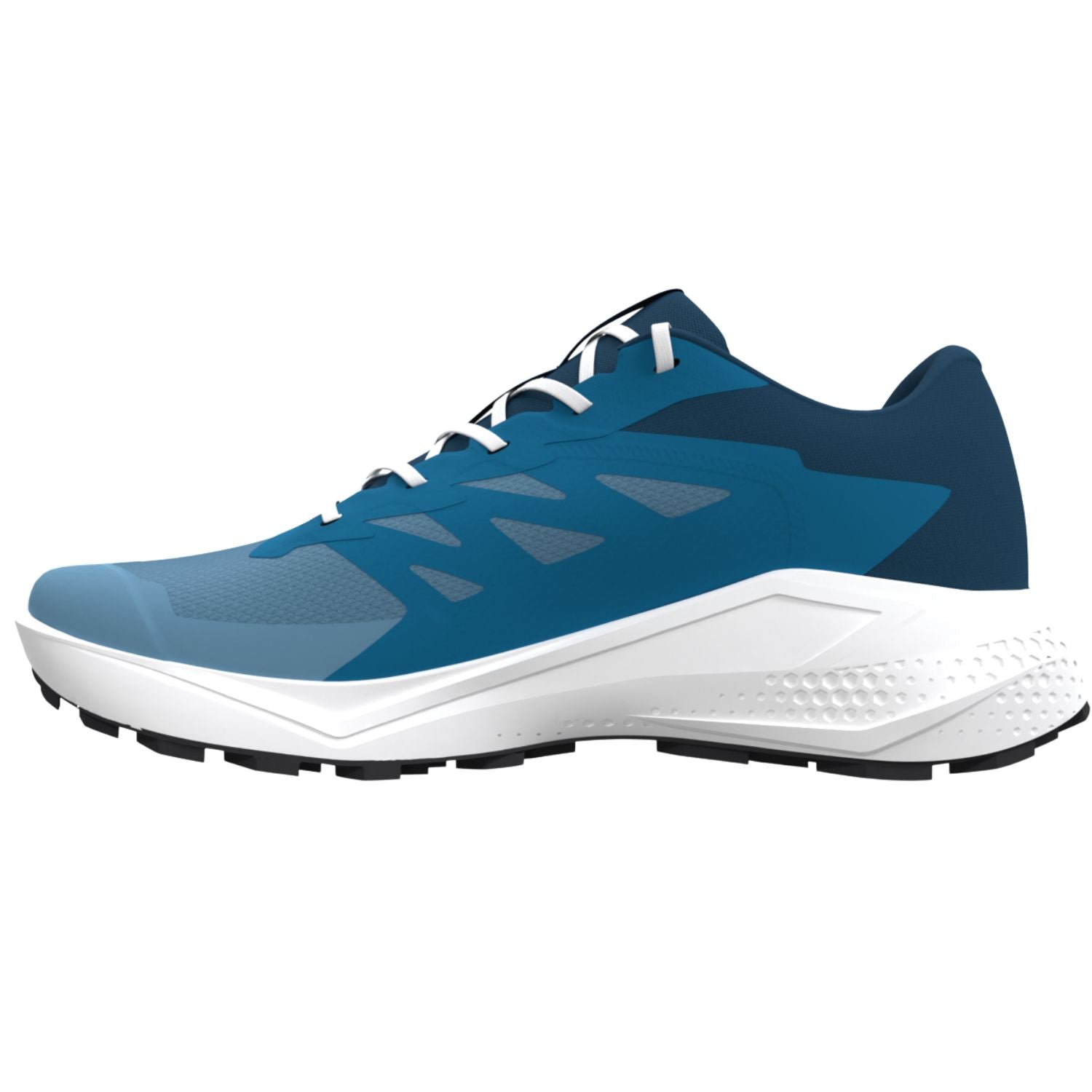 TENIS CORRER SALOMON ALPHAGLIDE HOMBRE-2