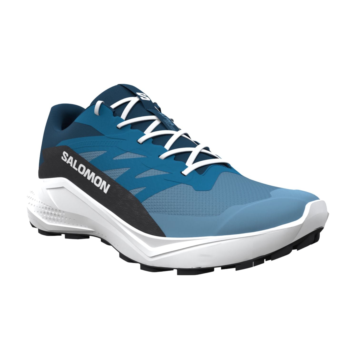 TENIS CORRER SALOMON ALPHAGLIDE HOMBRE-3