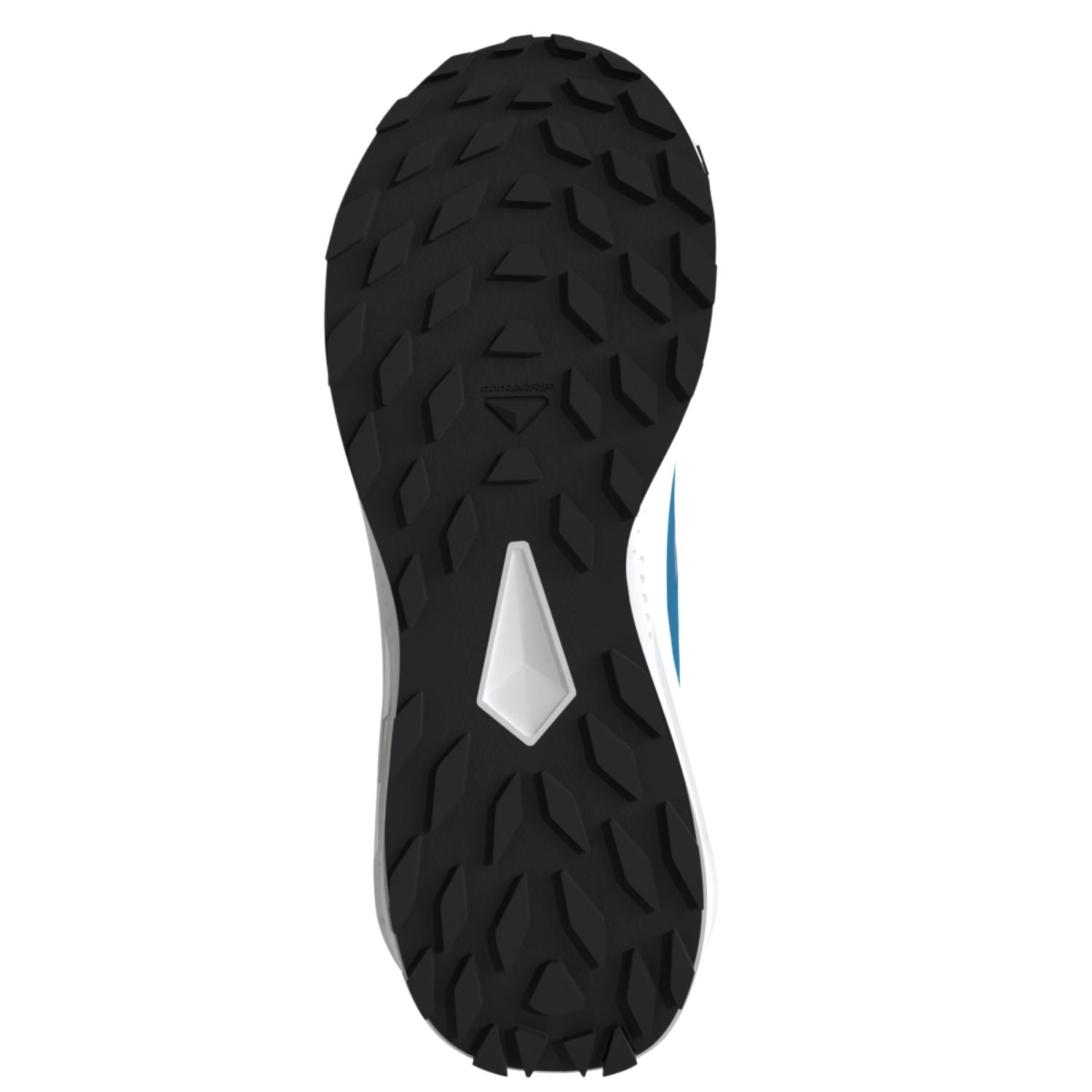 TENIS CORRER SALOMON ALPHAGLIDE HOMBRE-4