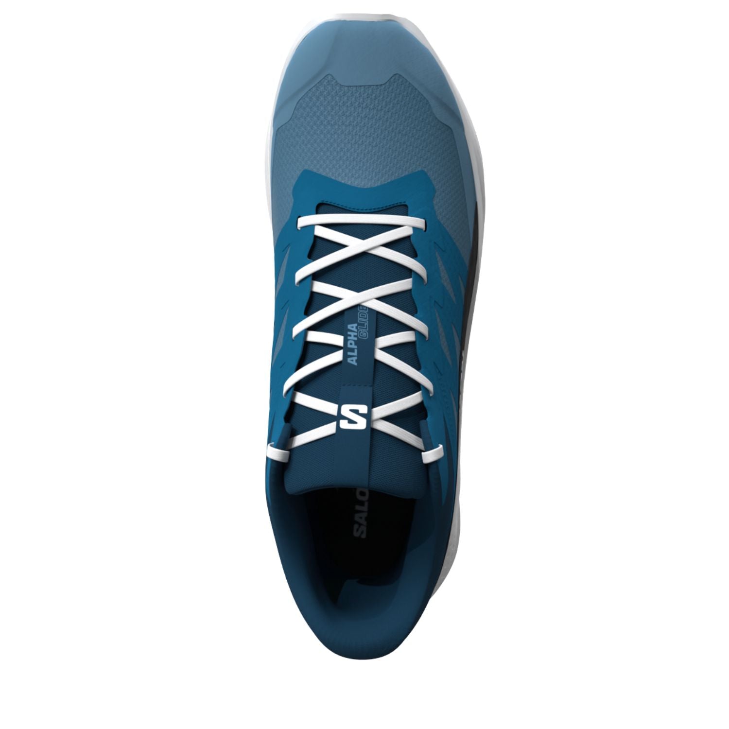 TENIS CORRER SALOMON ALPHAGLIDE HOMBRE-5
