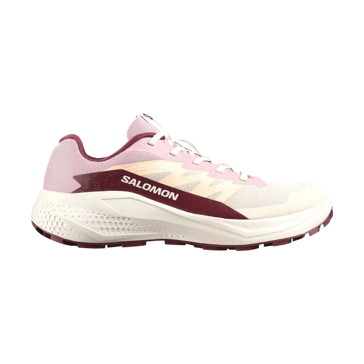 TENIS CORRER SALOMON ALPHAGLIDE CARSMO MUJER-1
