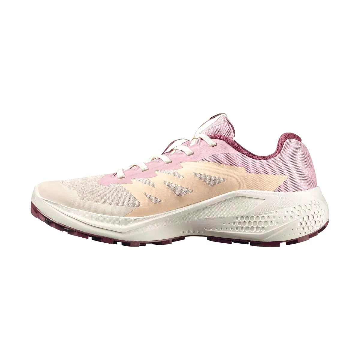 TENIS CORRER SALOMON ALPHAGLIDE CARSMO MUJER-2