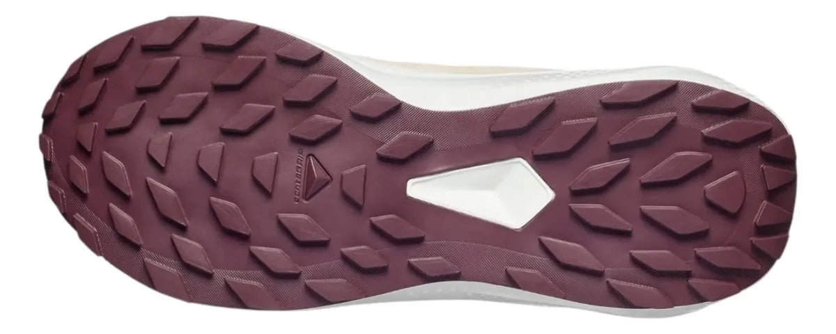 TENIS CORRER SALOMON ALPHAGLIDE CARSMO MUJER-5