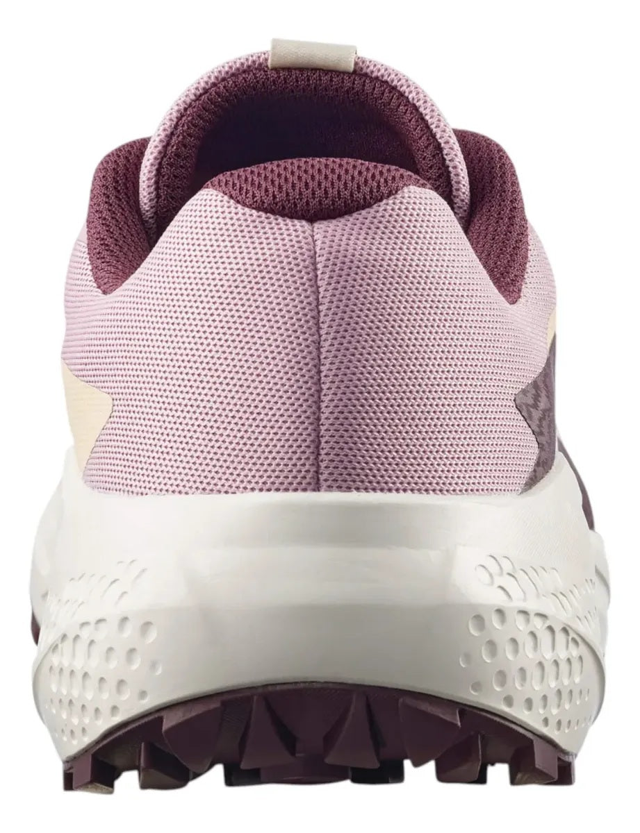 TENIS CORRER SALOMON ALPHAGLIDE CARSMO MUJER-6