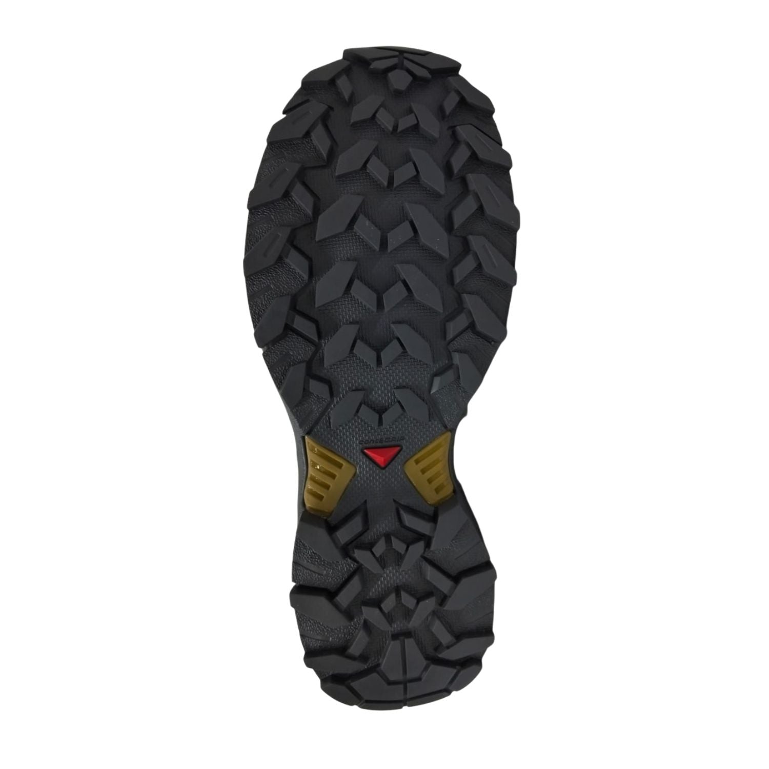 TENIS SENDERISMO SALOMON L49102600X ULTRA 360 HOMBRE-4
