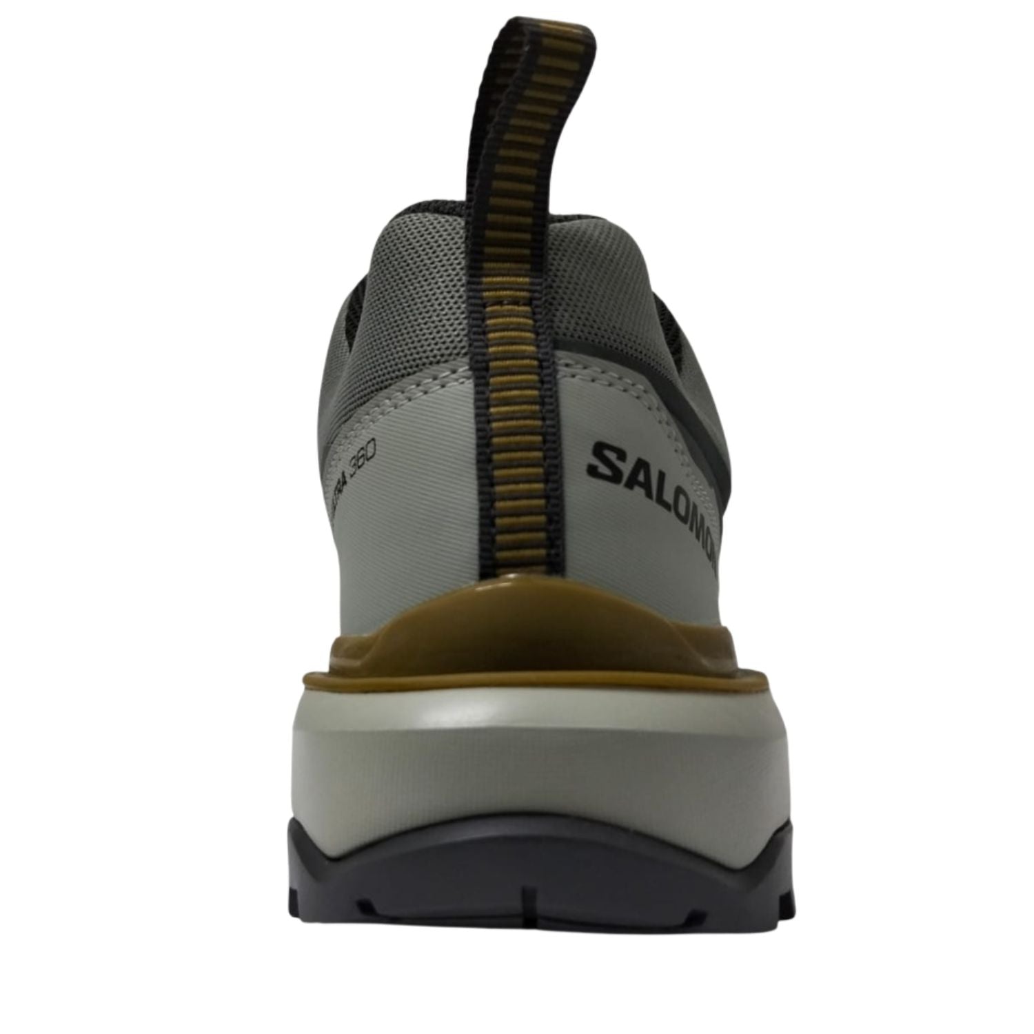TENIS SENDERISMO SALOMON L49102600X ULTRA 360 HOMBRE-6