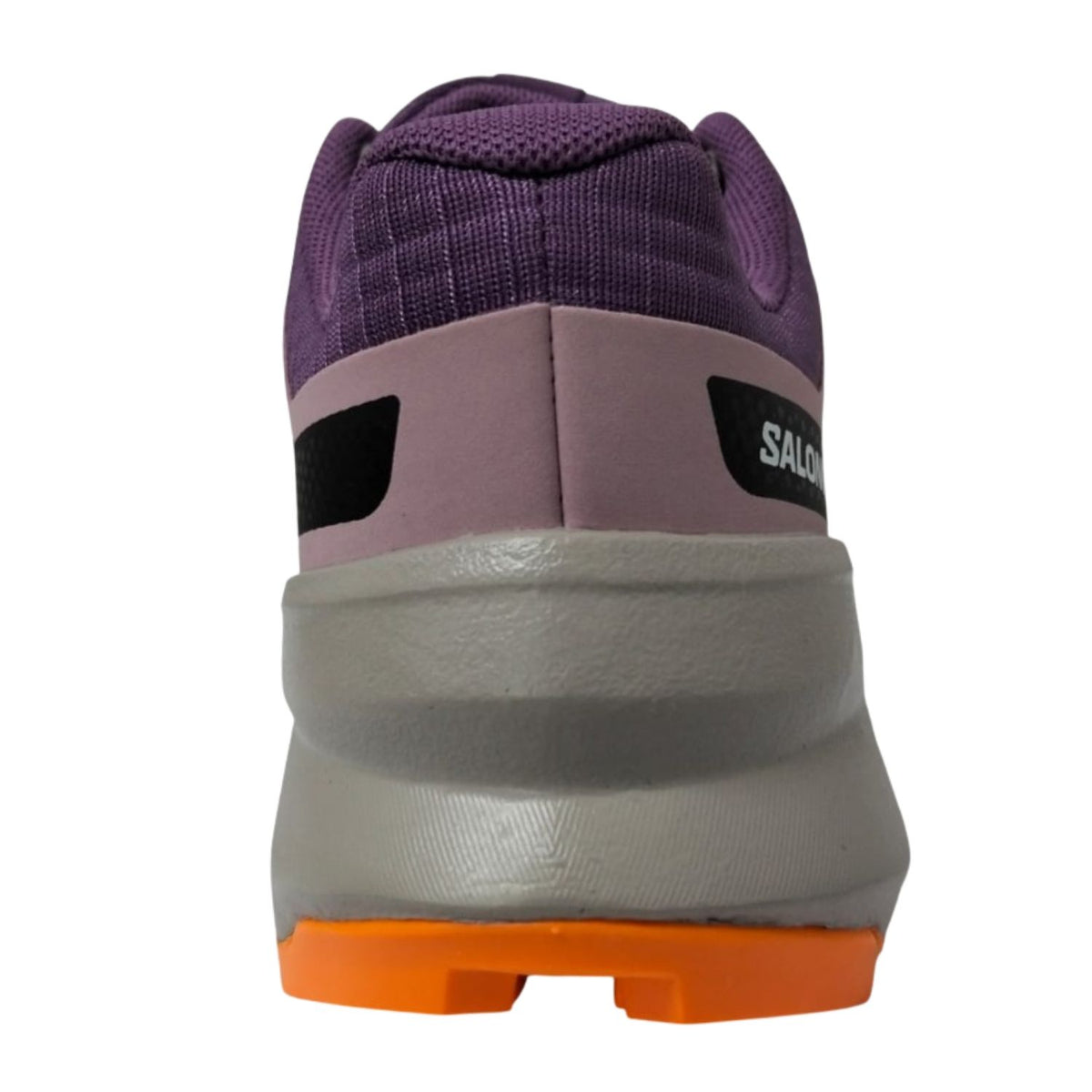 TENIS TREKKING SALOMON SPEEDCROSS PEAK MUJER-6