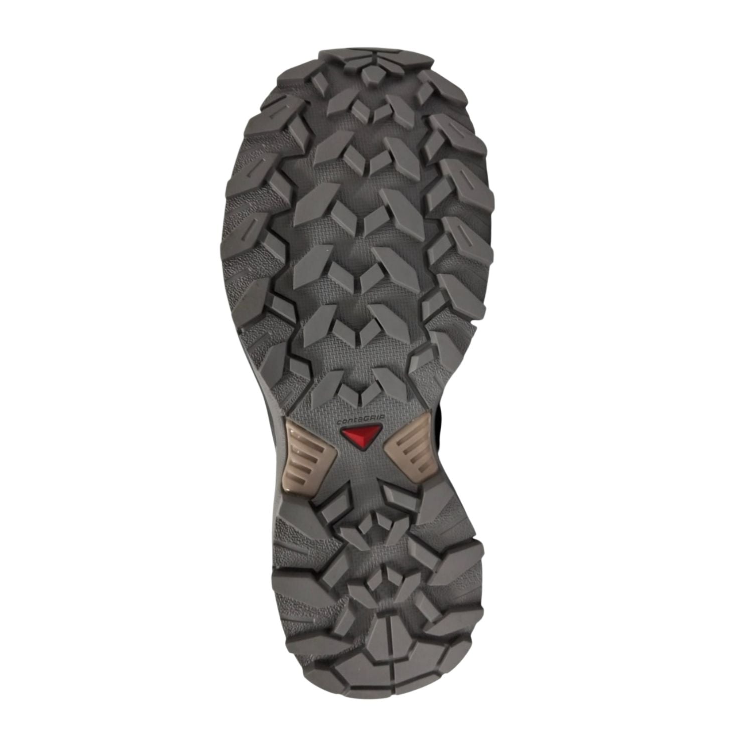 TENIS SENDERISMO SALOMON SPEEDCROSS PEAK MUJER-4