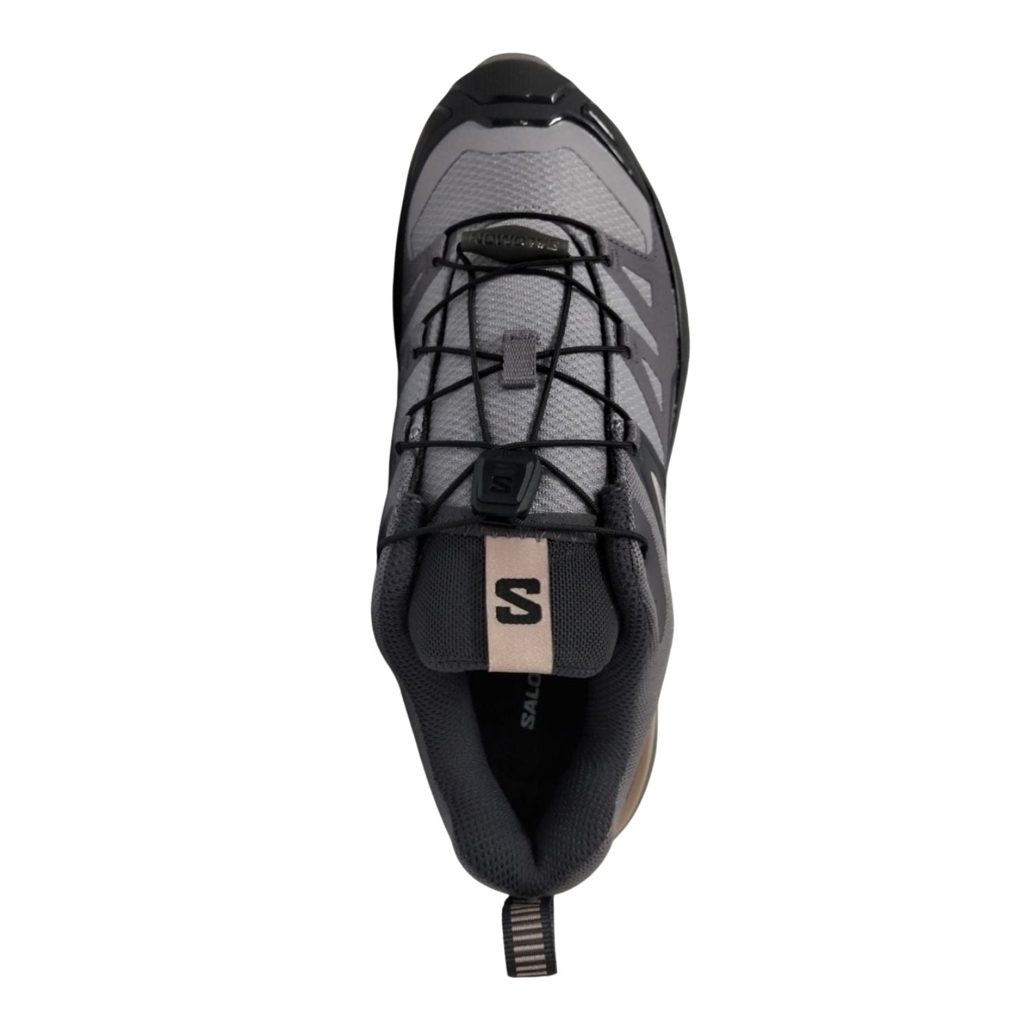 TENIS SENDERISMO SALOMON SPEEDCROSS PEAK MUJER-5