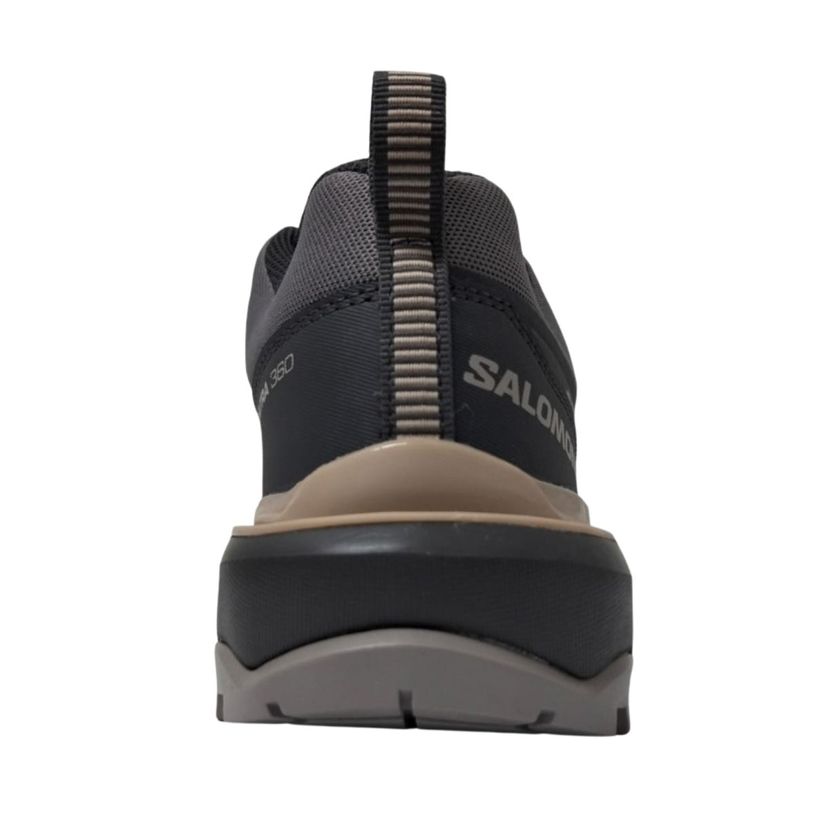TENIS SENDERISMO SALOMON X ULTRA 360 MUJER-6