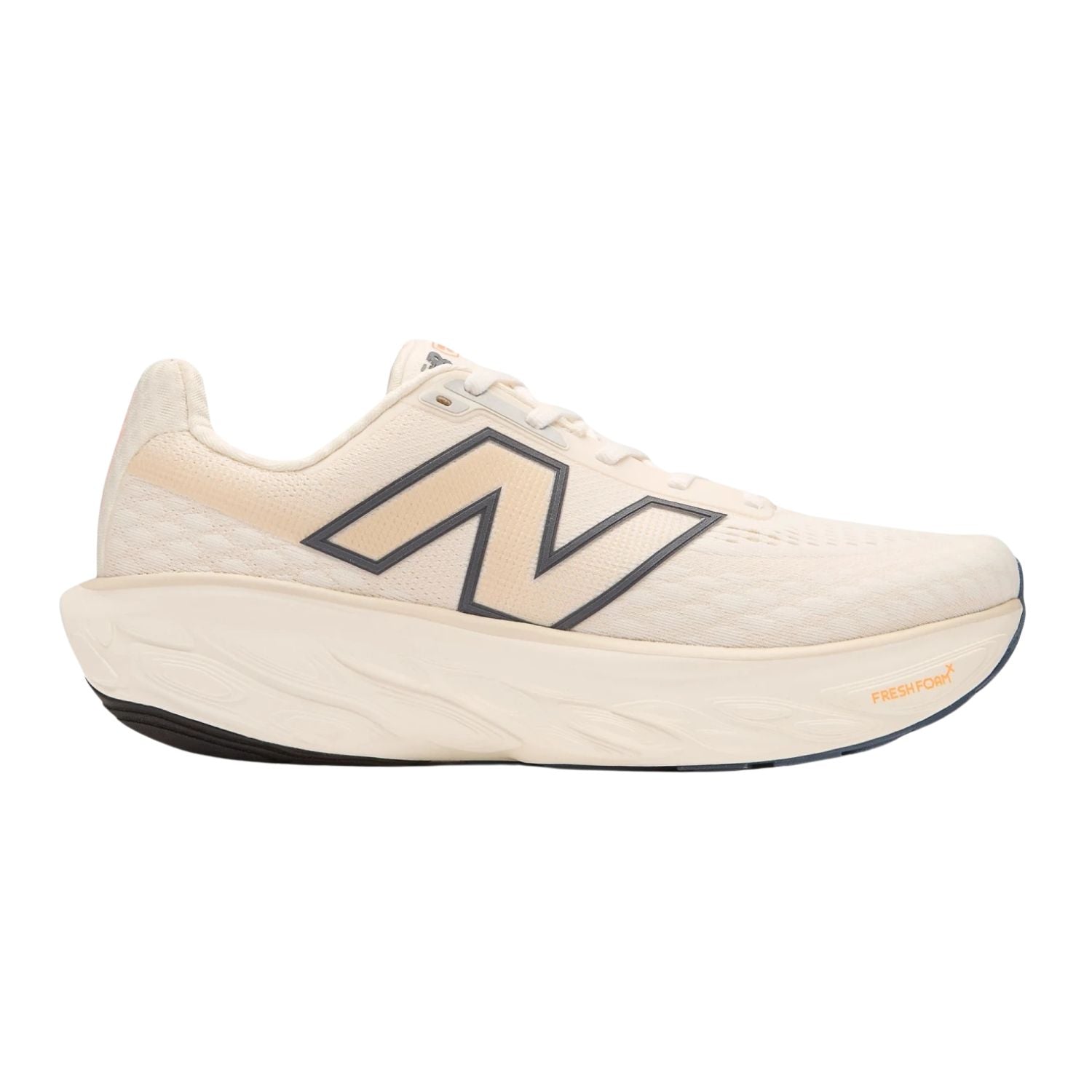 TENIS CASUAL NEW BALANCE 1080 HOMBRE-1