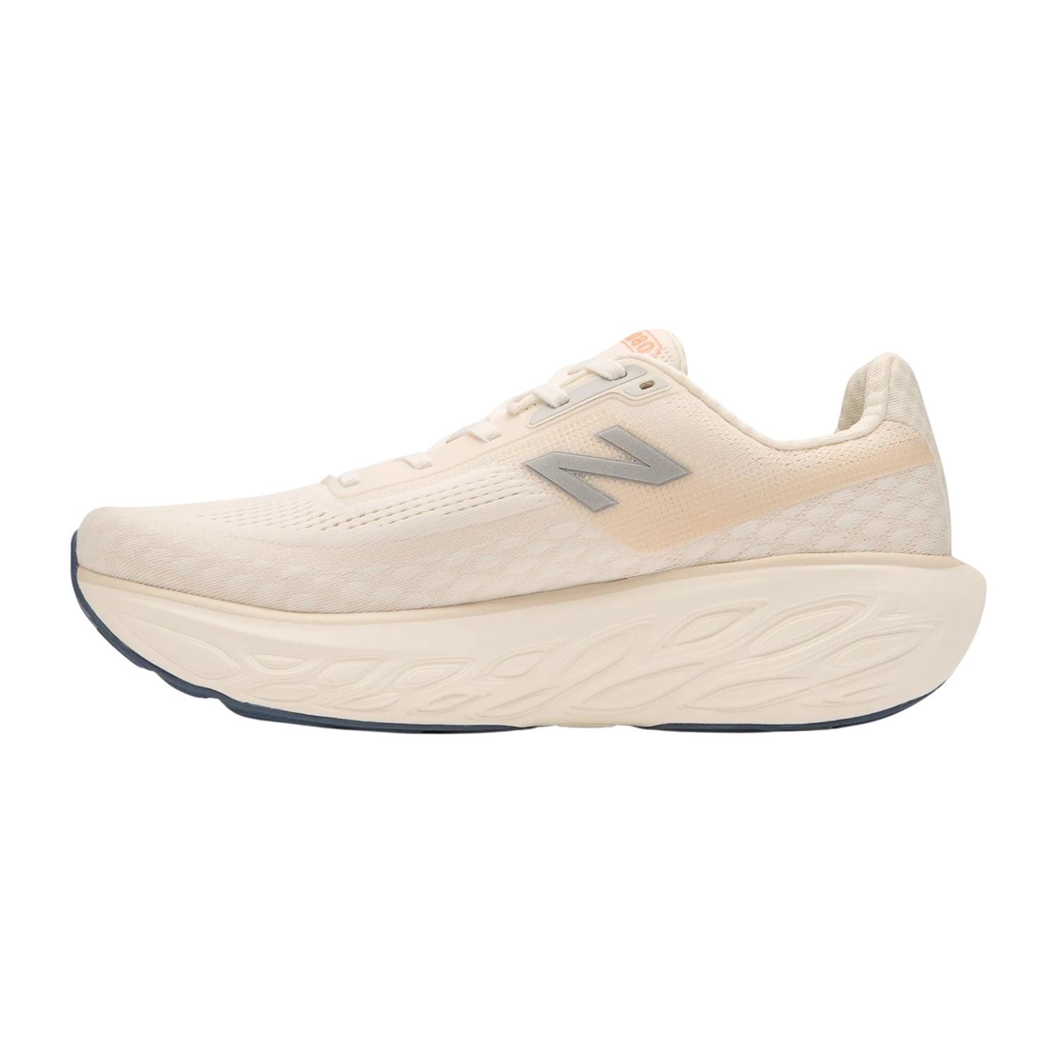 TENIS CASUAL NEW BALANCE 1080 HOMBRE
