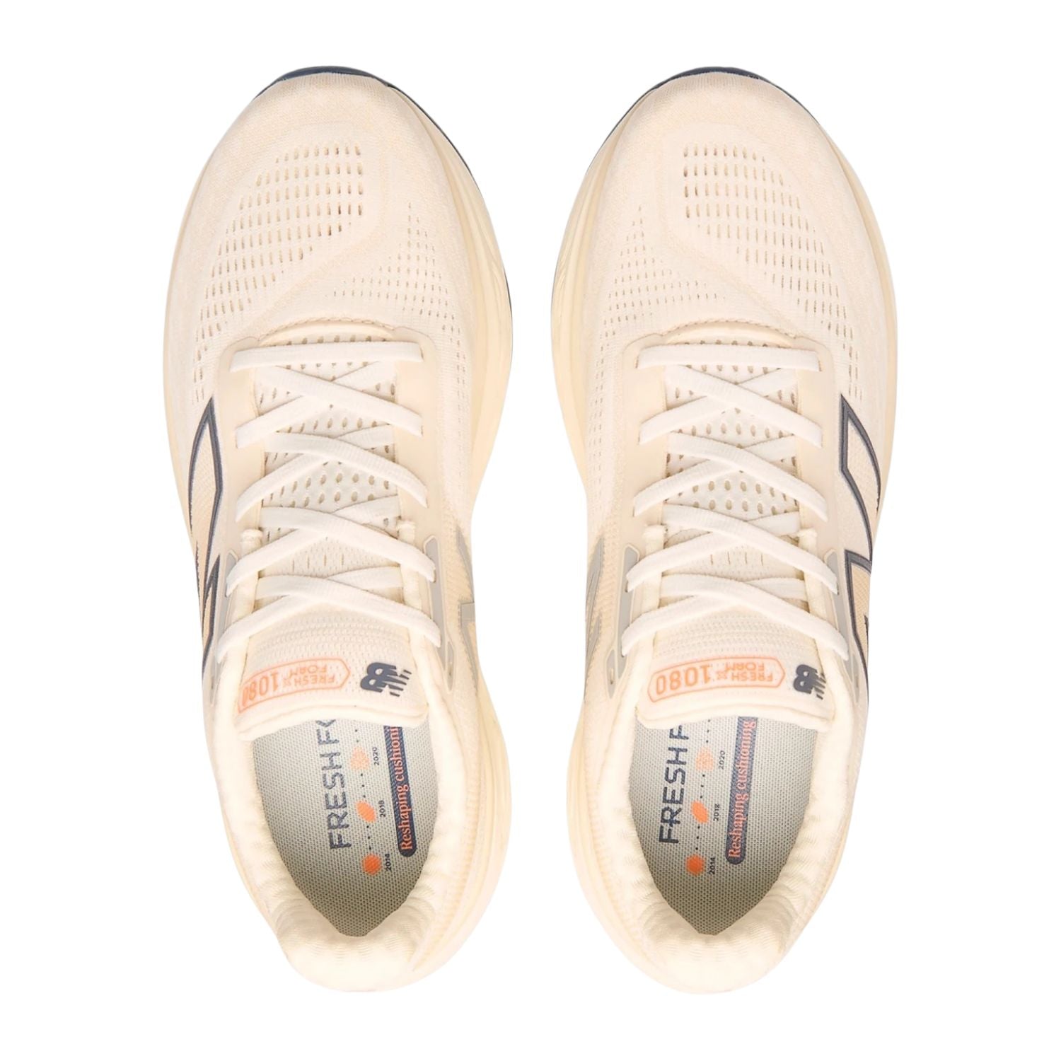 TENIS CASUAL NEW BALANCE 1080 HOMBRE-4