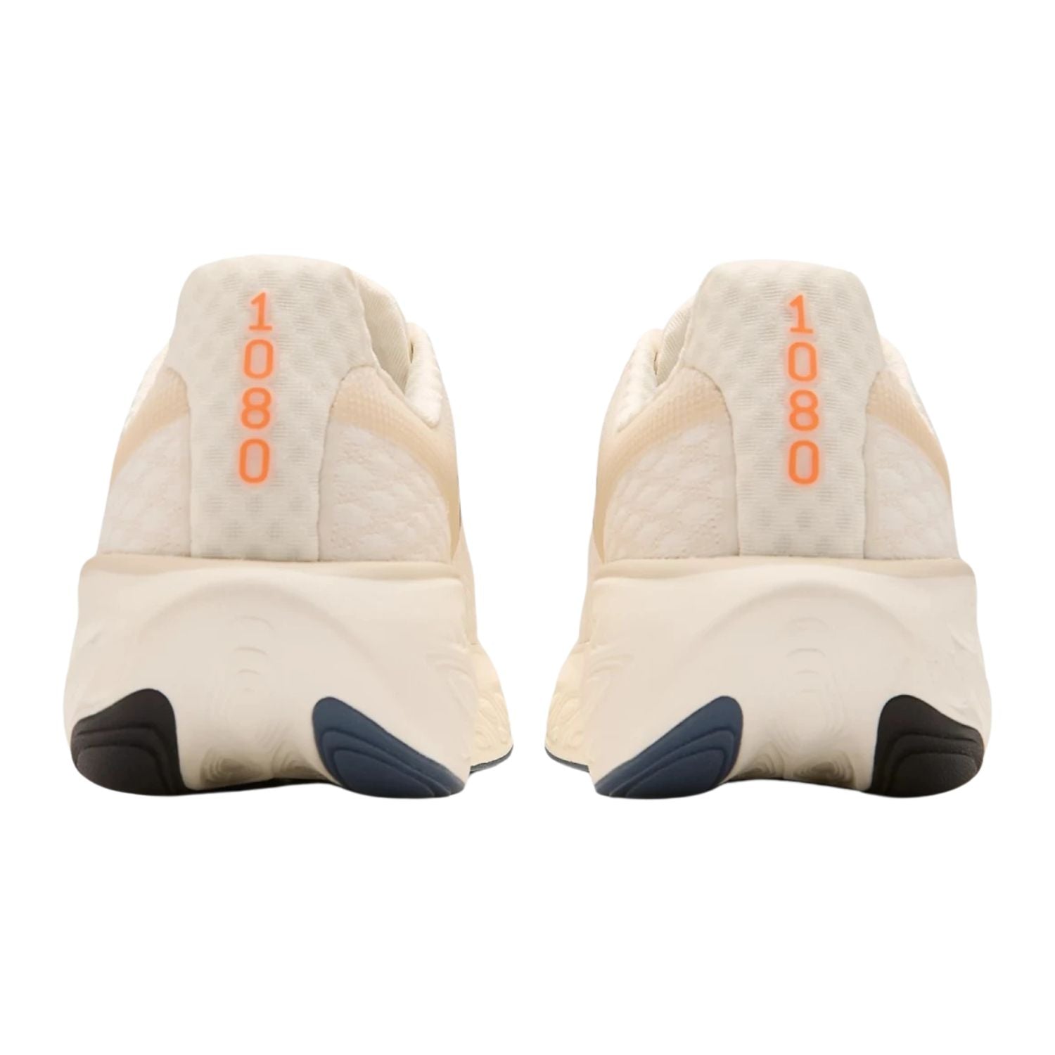 TENIS CASUAL NEW BALANCE 1080 HOMBRE-5