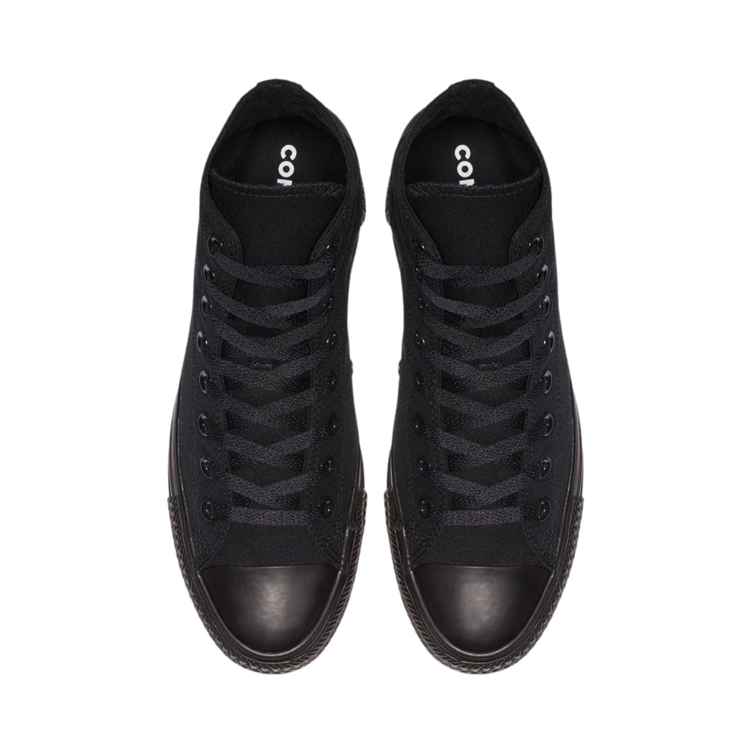 BOTAS CASUAL CONVERSE MONOCHROME UNISEX-9