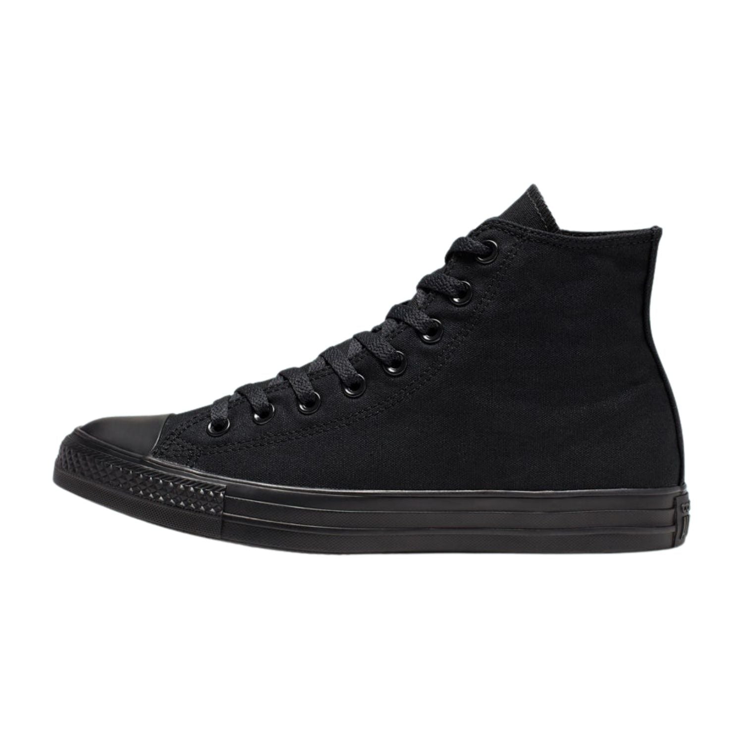 BOTAS CASUAL CONVERSE MONOCHROME UNISEX-2