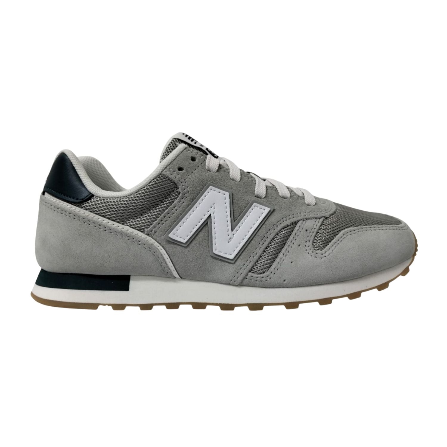 TENIS CASUAL NEW BALANCE 373 HOMBRE-1