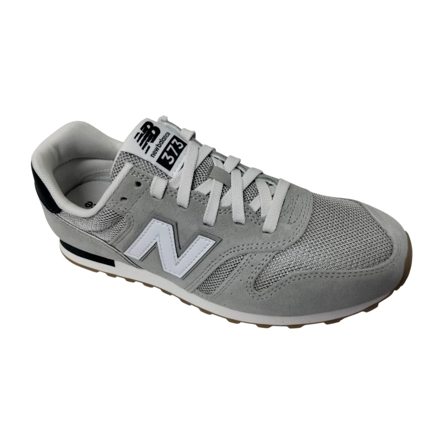 TENIS CASUAL NEW BALANCE 373 HOMBRE-3