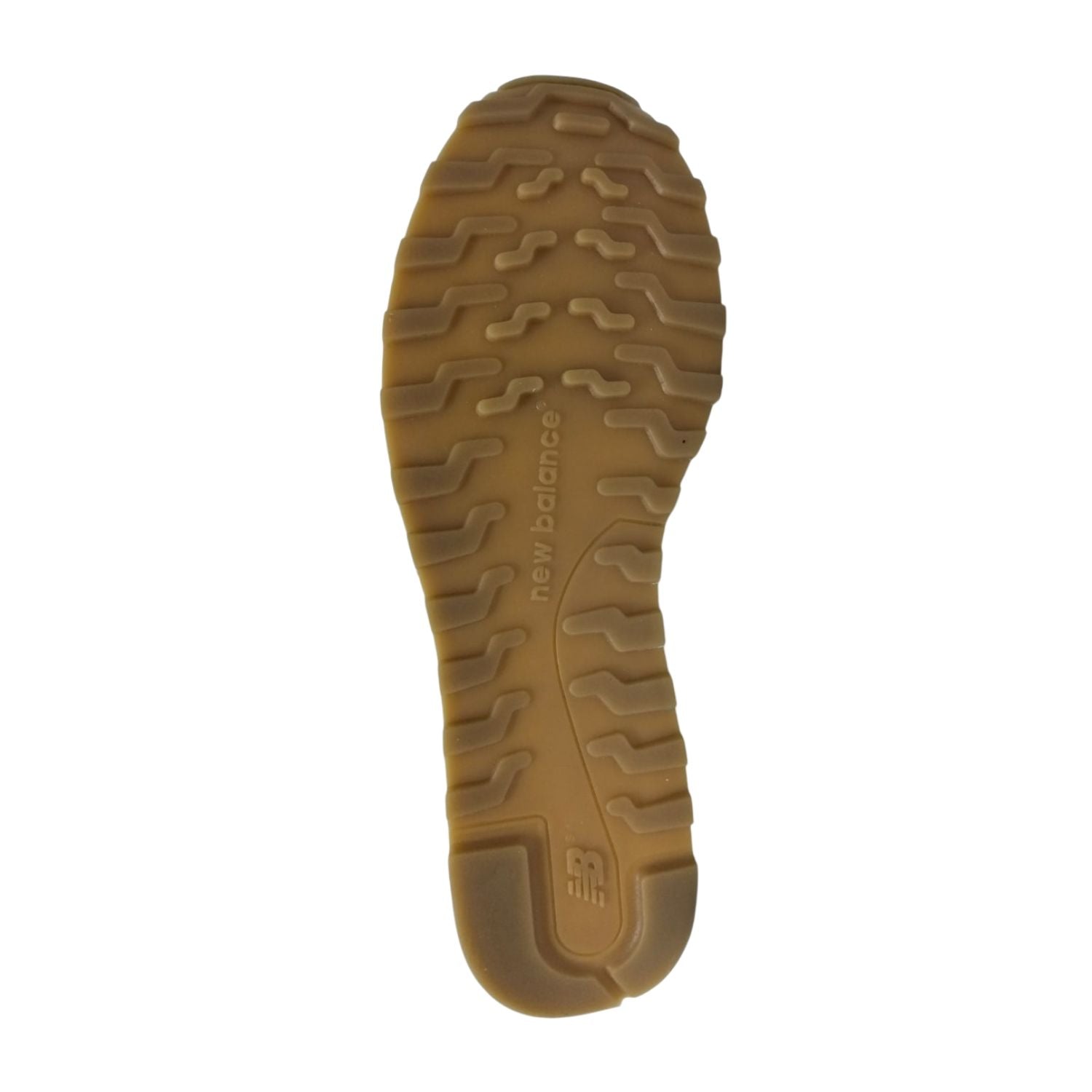 TENIS CASUAL NEW BALANCE 373 HOMBRE-4
