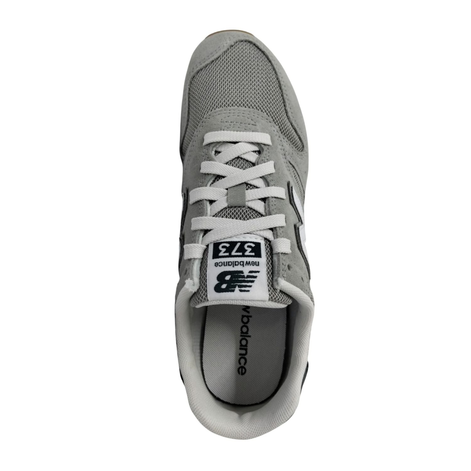 TENIS CASUAL NEW BALANCE 373 HOMBRE-5