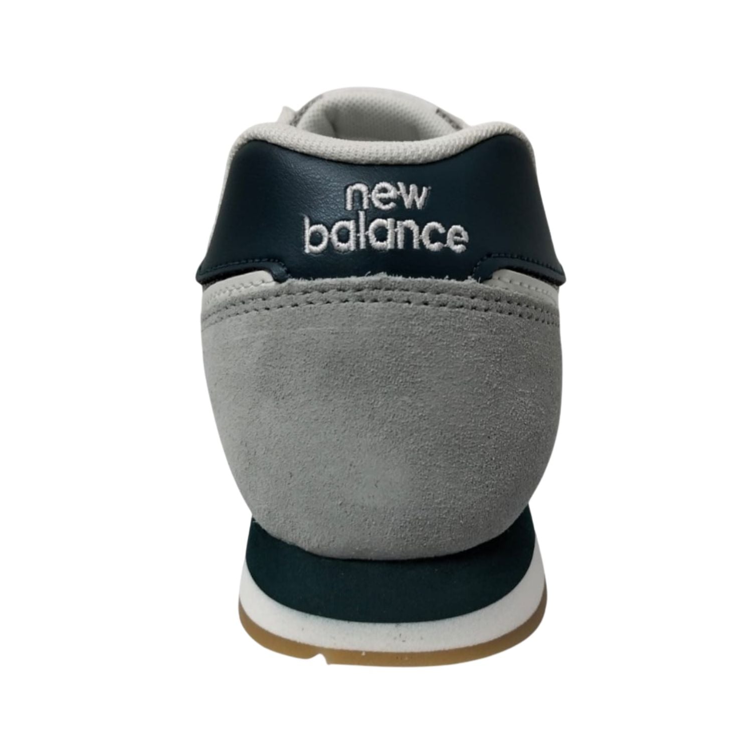 TENIS CASUAL NEW BALANCE 373 HOMBRE-6
