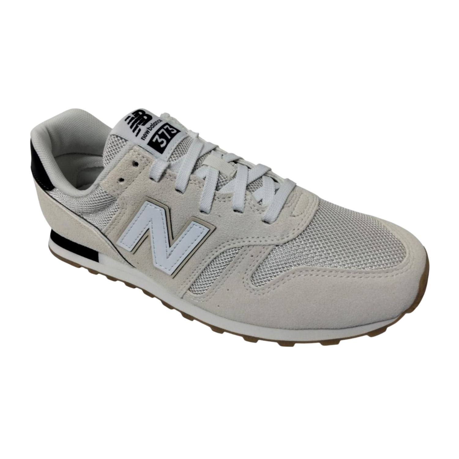 TENIS CASUAL NEW BALANCE 373 HOMBRE-3
