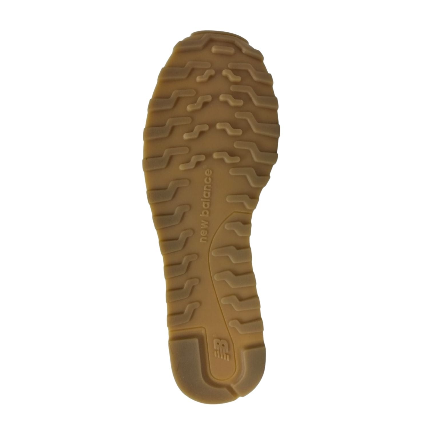 TENIS CASUAL NEW BALANCE 373 HOMBRE-4