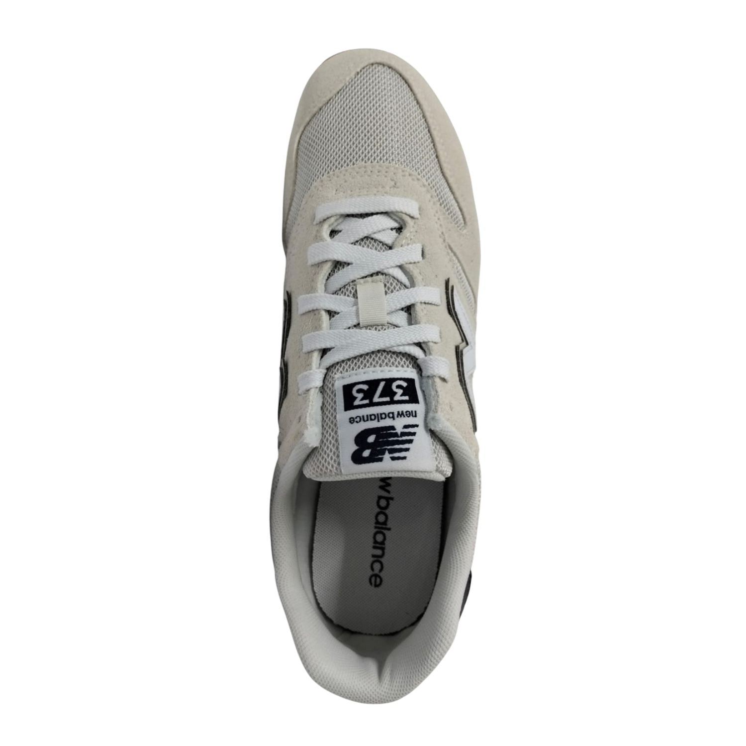 TENIS CASUAL NEW BALANCE 373 HOMBRE-5