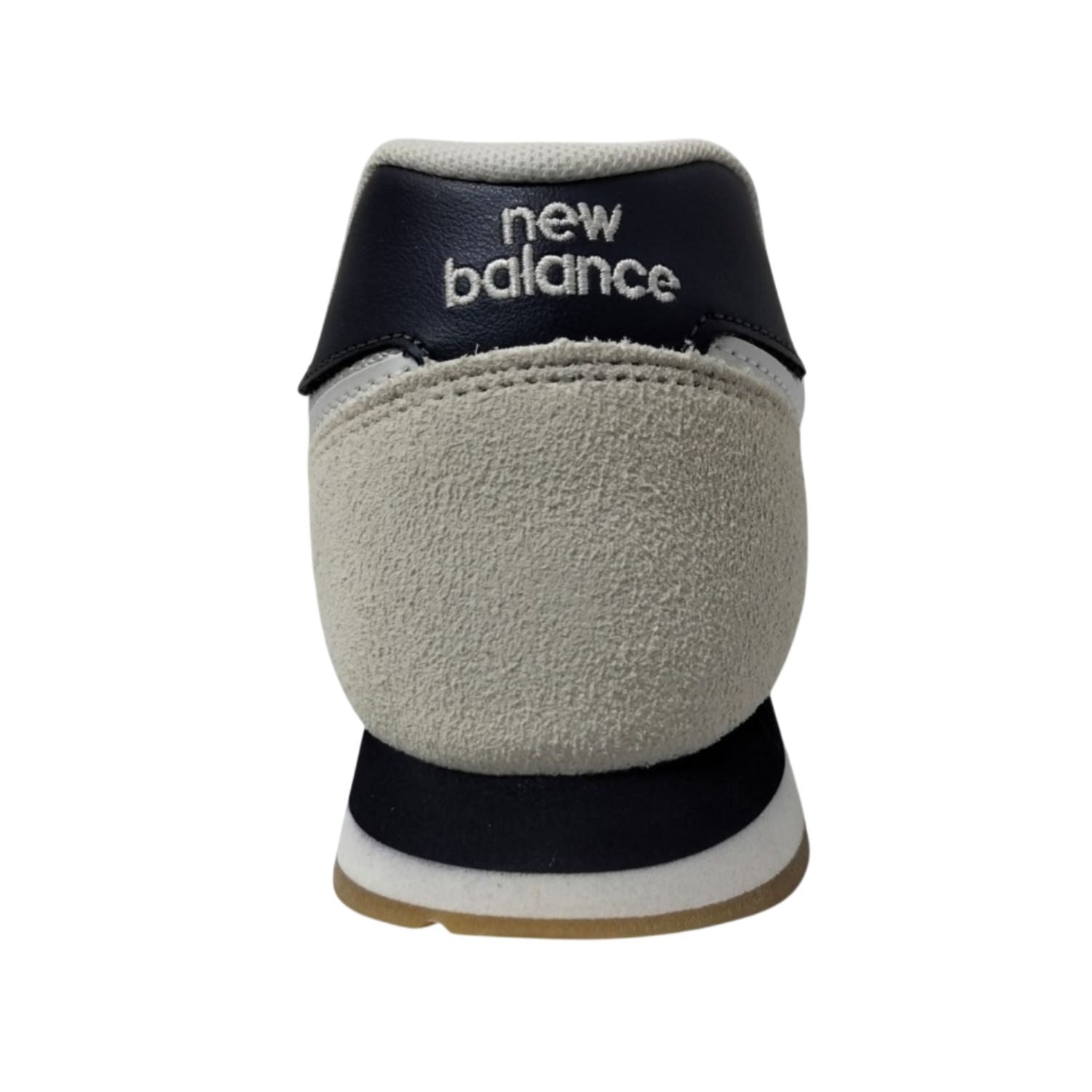 TENIS CASUAL NEW BALANCE 373 HOMBRE-6