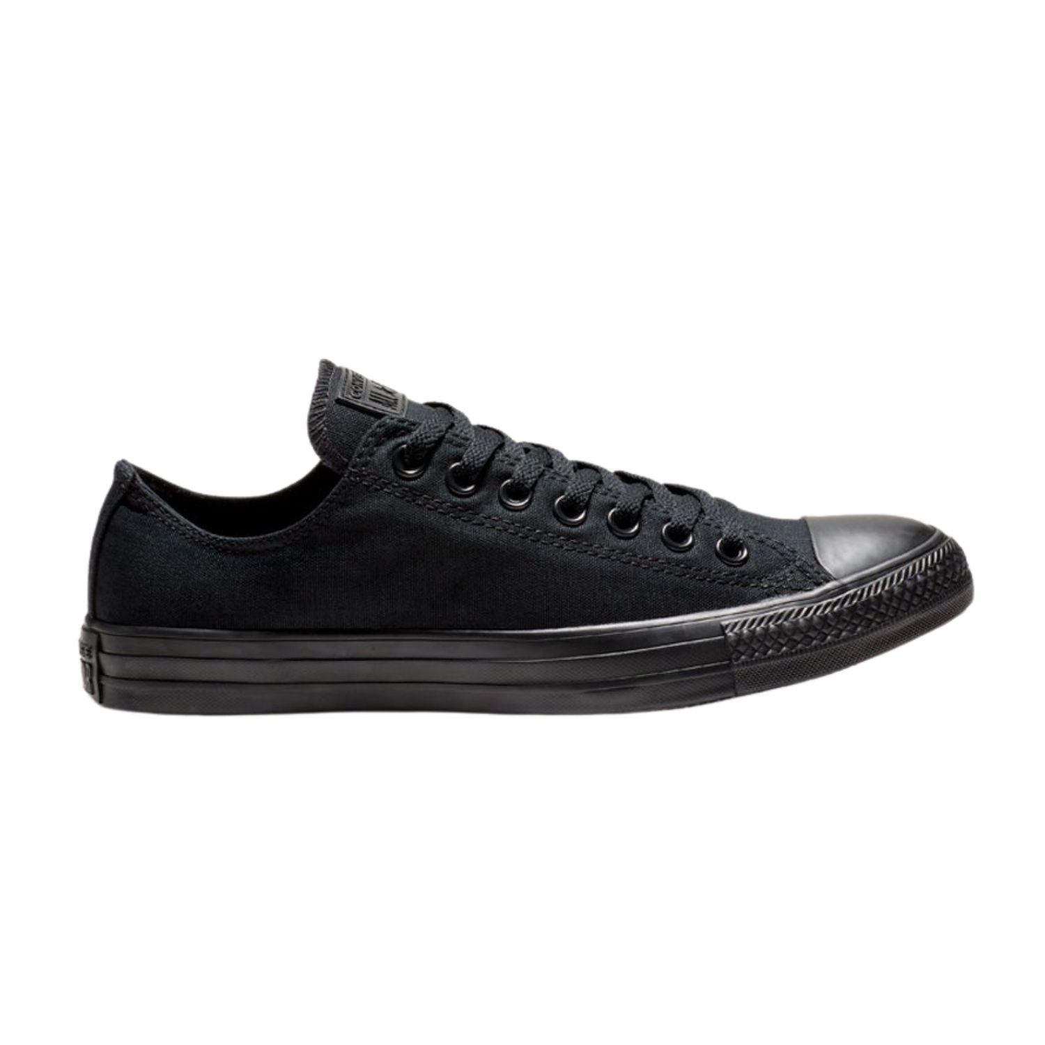 TENIS CASUAL CONVERSE CHOCLO LONA UNISEX