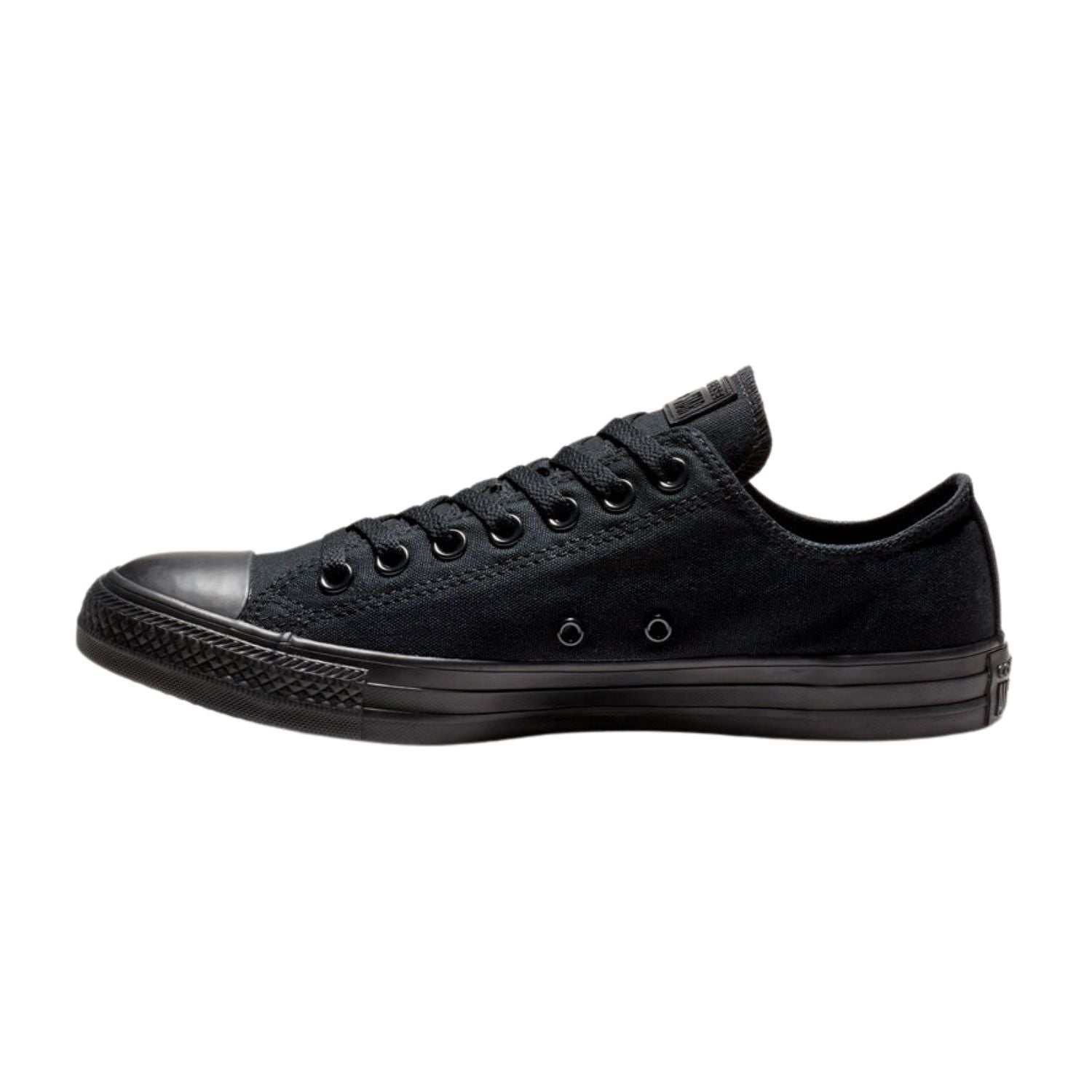 TENIS CASUAL CONVERSE CHOCLO LONA UNISEX