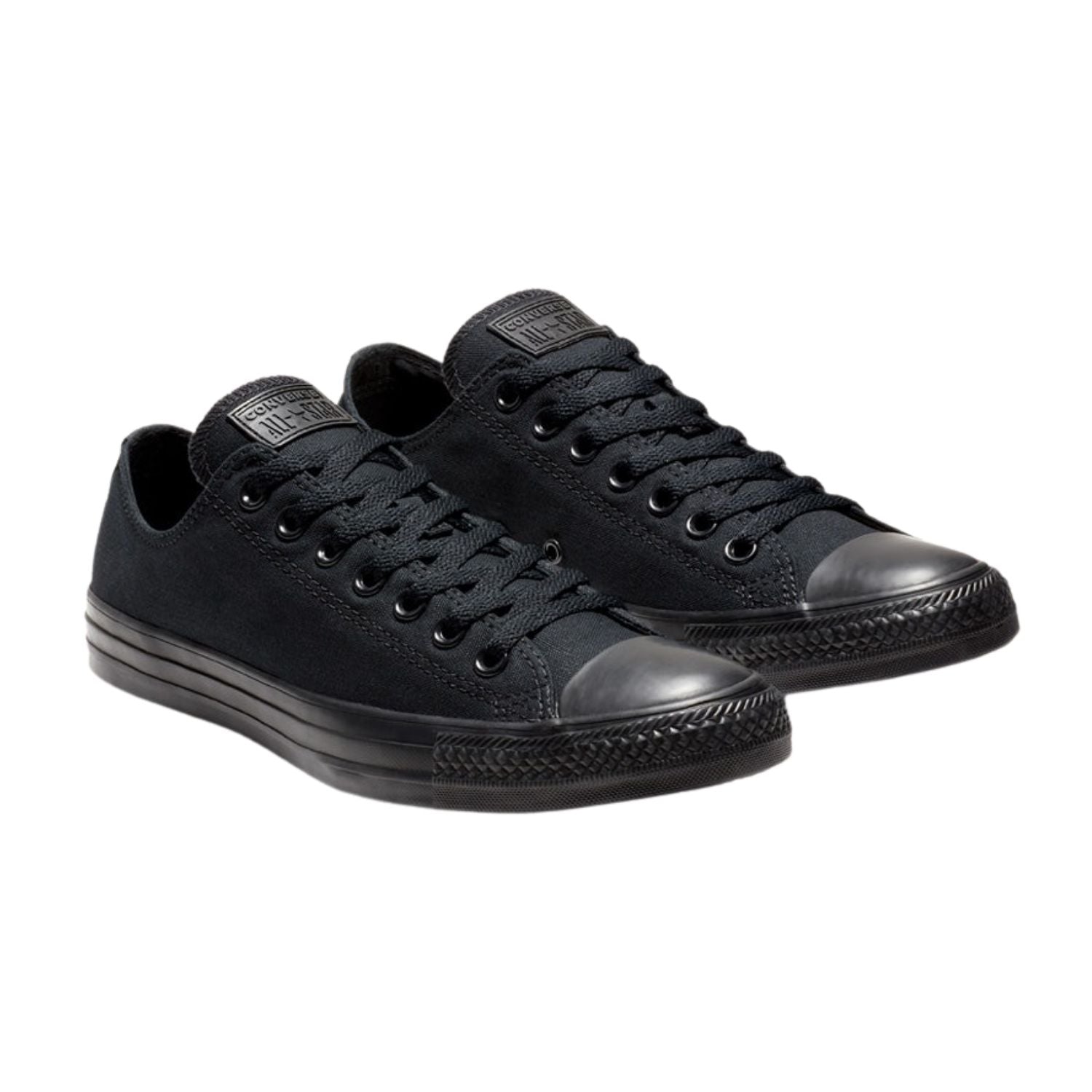 TENIS CASUAL CONVERSE CHOCLO LONA UNISEX