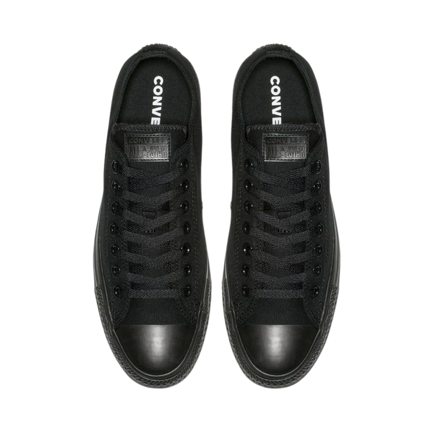 TENIS CASUAL CONVERSE CHOCLO LONA UNISEX